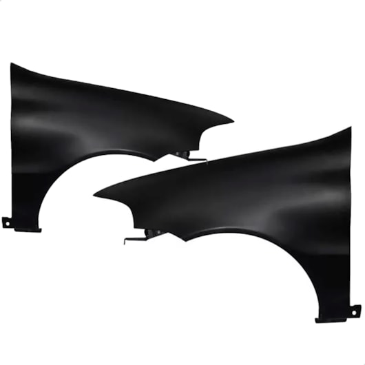 image_22710a68-ea72-478f-b3fe-fcbb851c53f0