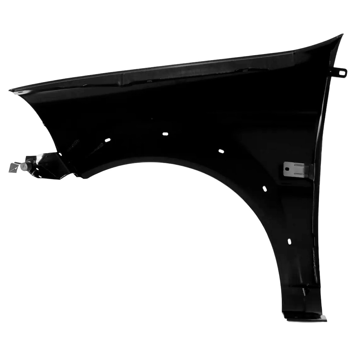 image_f9376f01-e594-4dbf-a491-71241a26d0e8