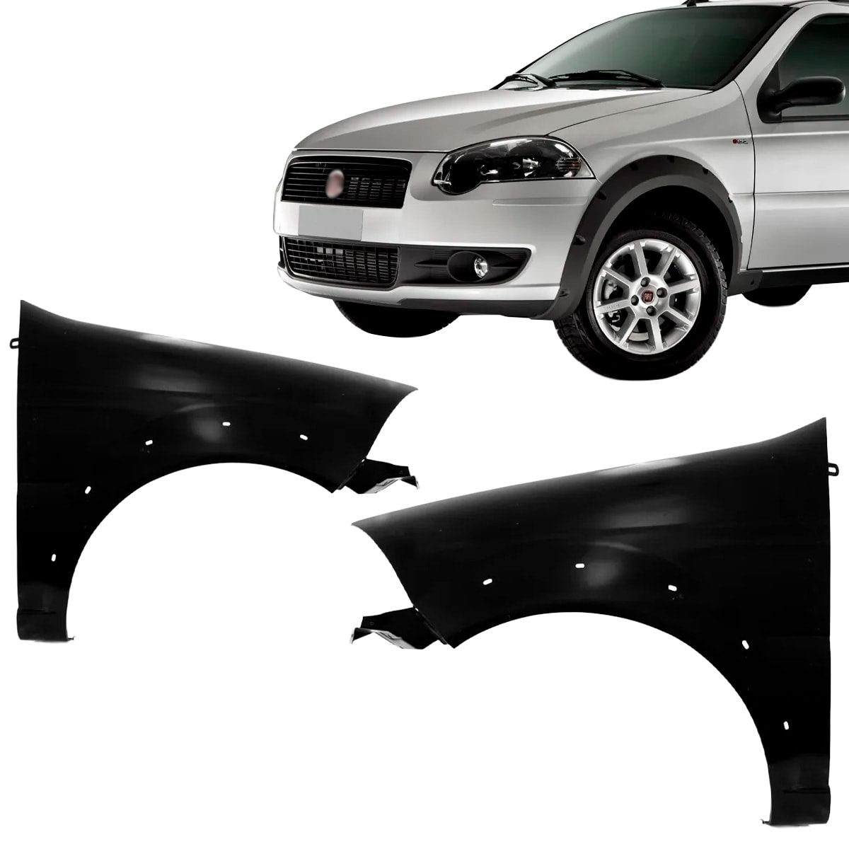 image_a3d9078b-6481-4d00-93ad-17ddf7a63fe5