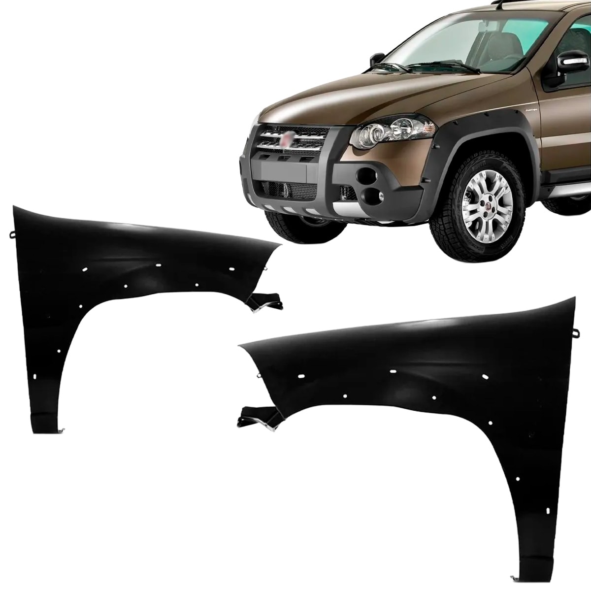 image_0509dcff-e661-4071-8d9a-1dc3f45665aa