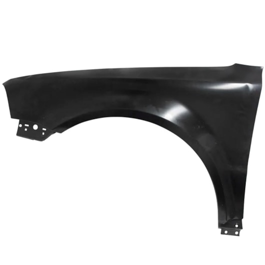 image_9312fc8d-949d-4472-89a0-272cd040997b