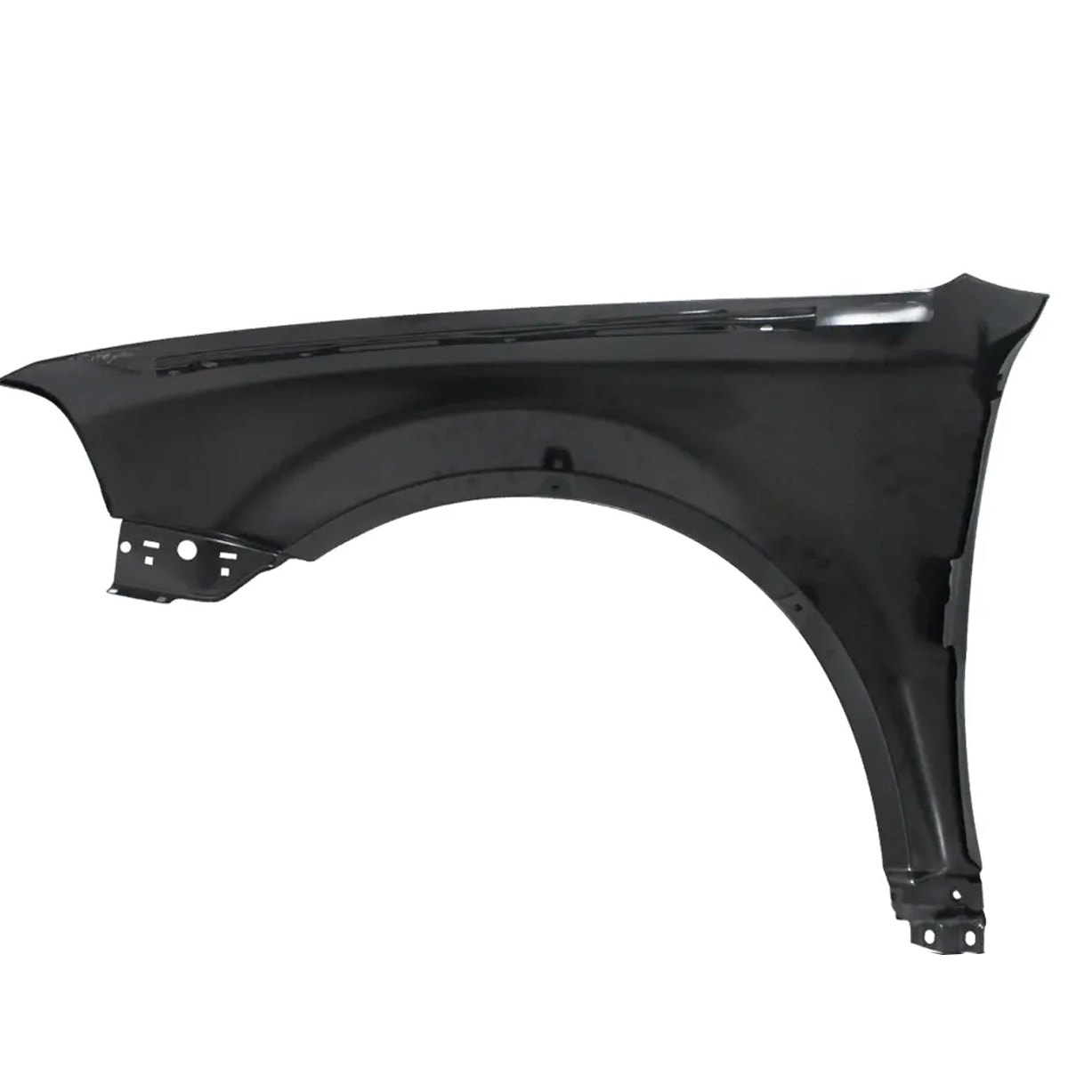 image_b68dcb8c-7011-4140-aed7-2df61cdc90bc