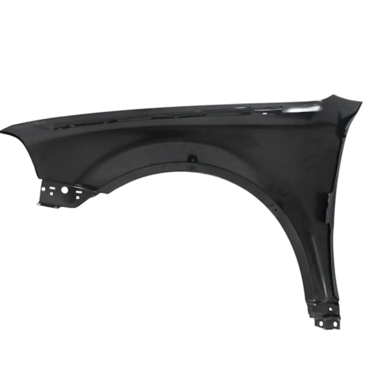 image_75e9b2cd-5018-4bae-b807-6e7236c8c2da