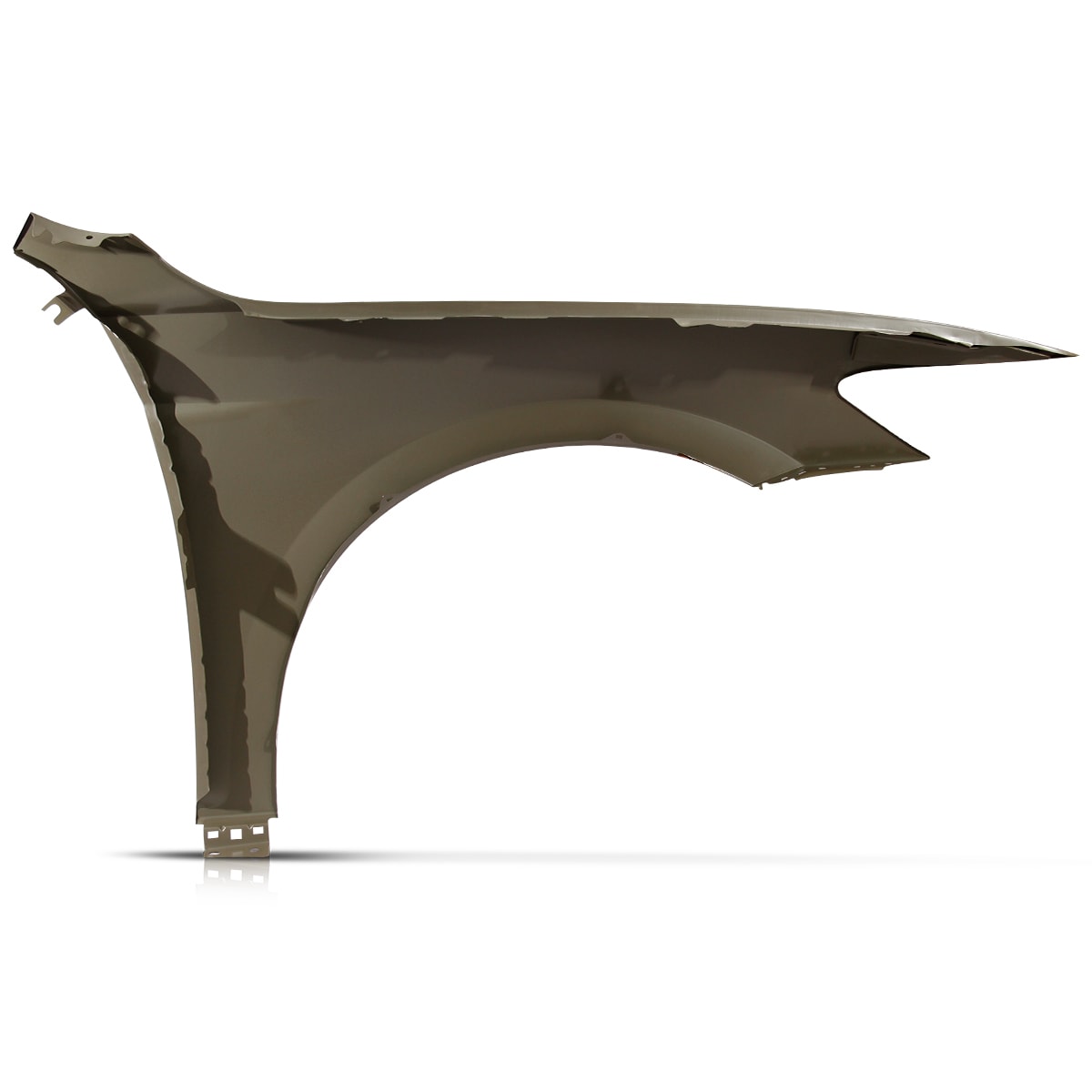 image_92a247bc-80bc-4bfb-a9a6-b358d22c447f