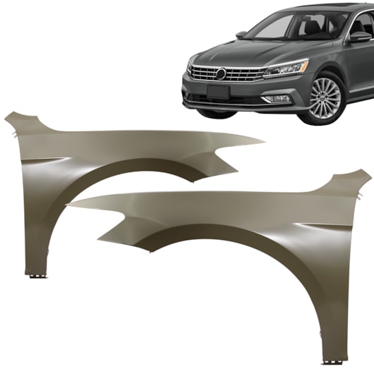 image_9c5f4a3a-d05a-42bc-ae56-dd03805a1153