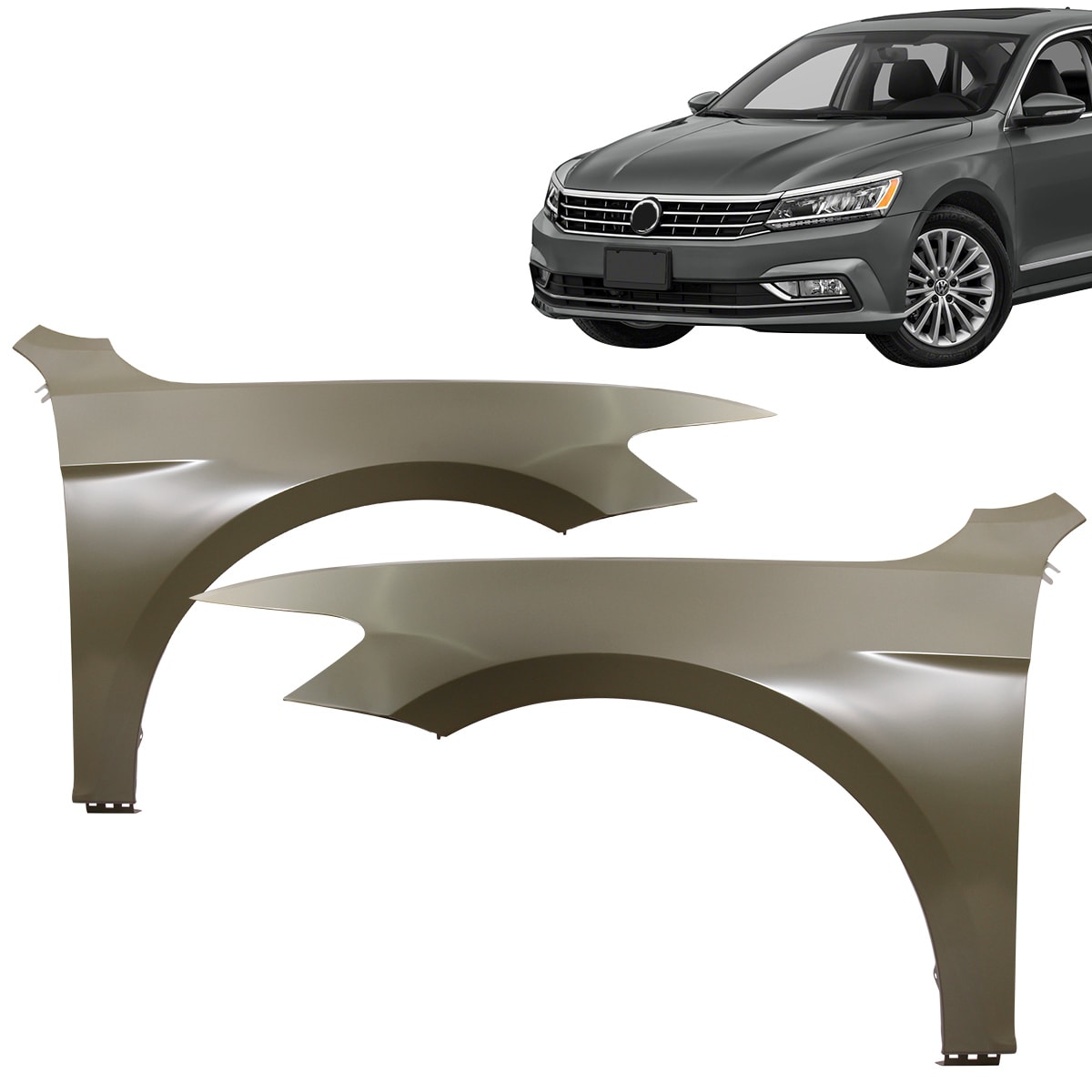 image_9f1d4889-954d-4889-b223-f9c116f3d561