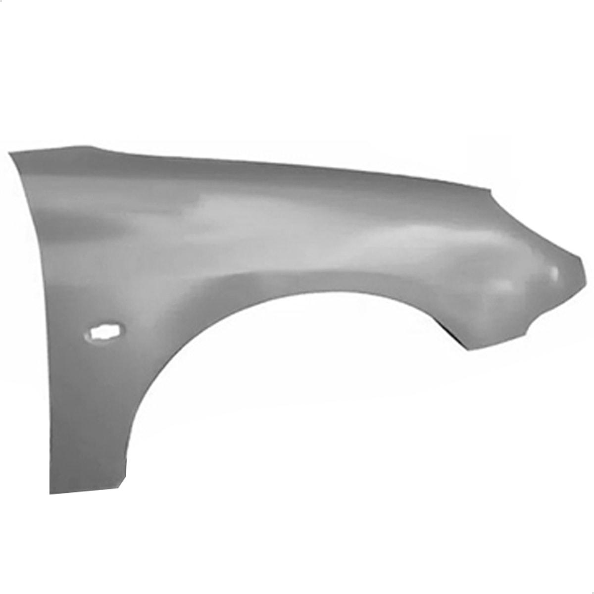 image_fa693aed-6705-4d80-b0c2-d2dc8af599aa