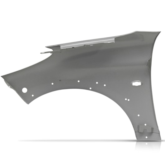 image_7ba27982-1499-446a-b115-18789b2fd789