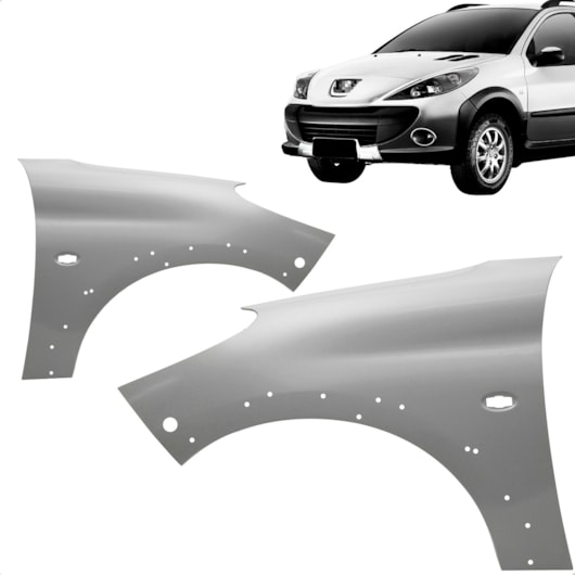 image_d7bab47a-a12f-4b41-82df-dc39fa197f9b