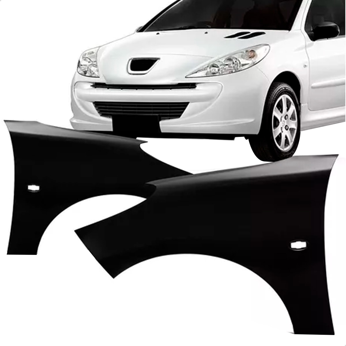 image_06c5552b-b6a5-48b1-a55f-c81f765424e3