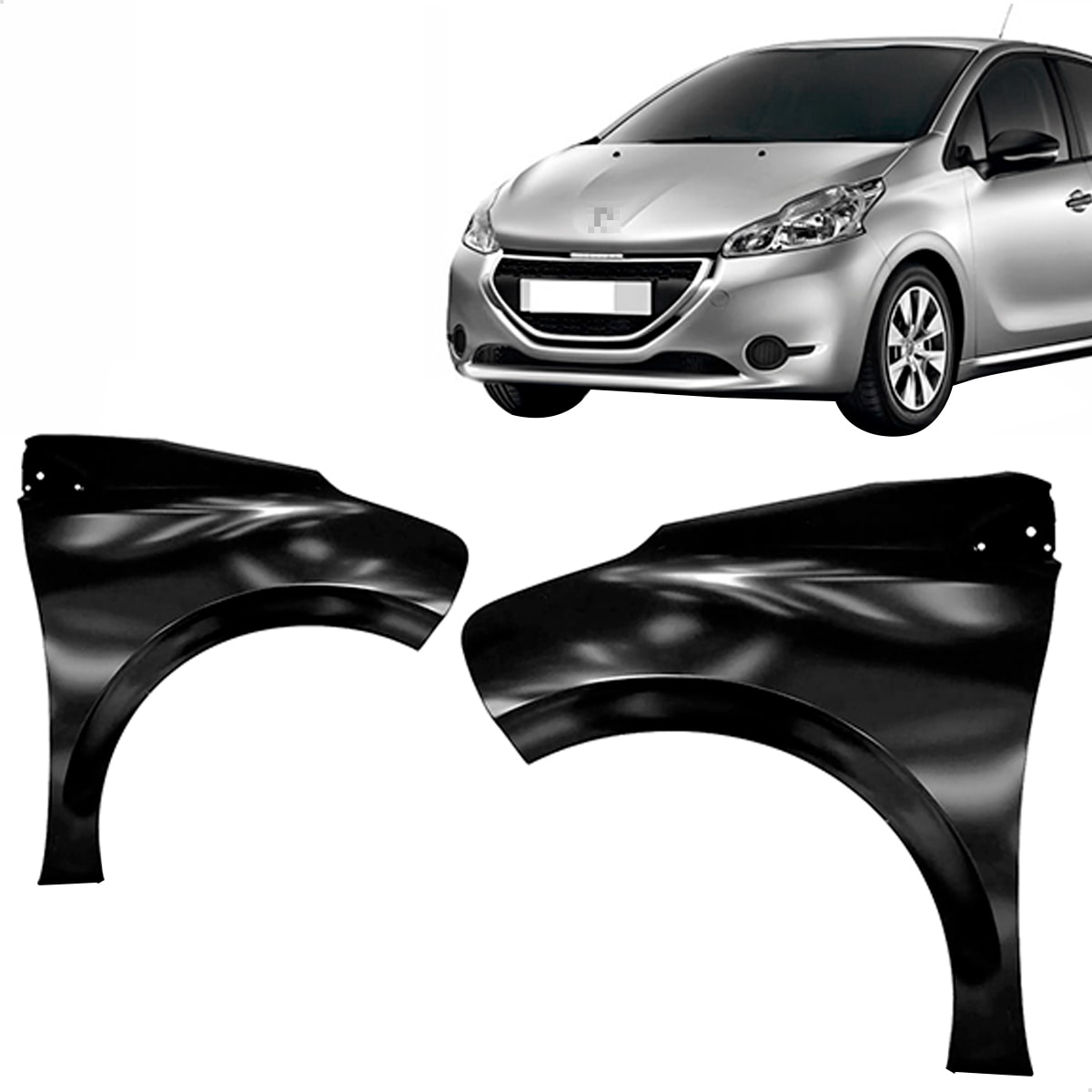 image_1cc8e55a-6f3e-49ed-95ba-22a830bbea99