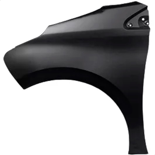 image_812abdc3-5a72-4916-9d31-c1624f05674e