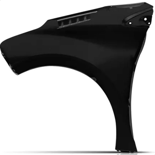 image_3d6a89d7-16ed-48ea-beed-18a265ccf8b0