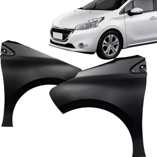 image_f9f90d06-0001-47ed-9a4b-3981ee0c3e8e