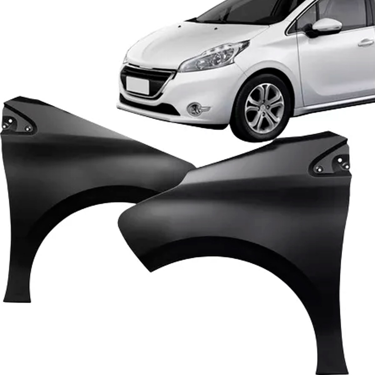 image_507a8193-f7e2-456a-91ca-79fa85c9c118