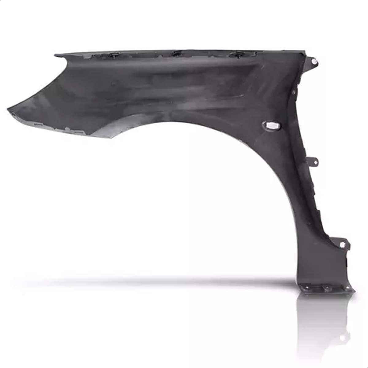 image_448fa063-b362-45c3-8508-ad875500dcb7