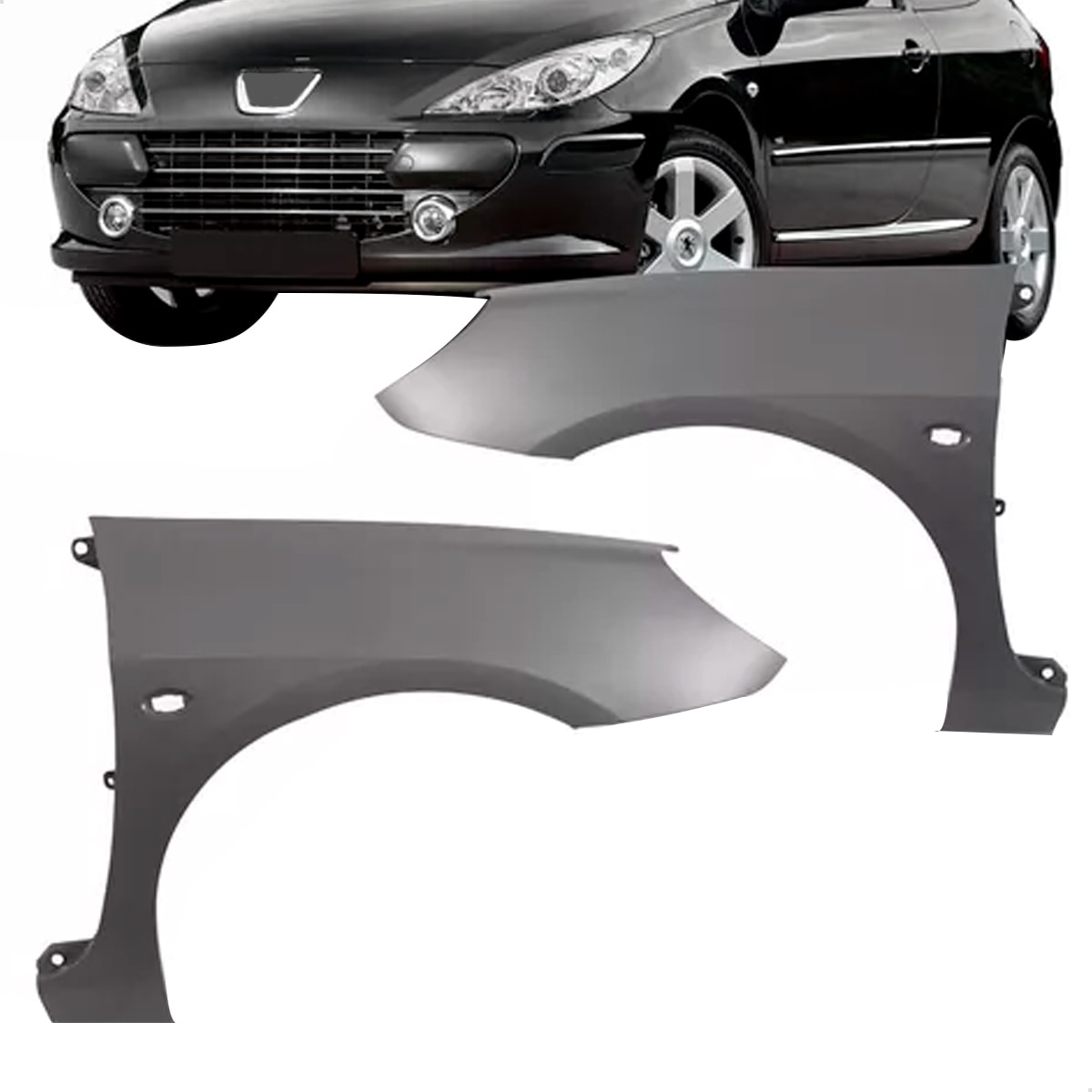 image_51ed453e-30fc-4e7a-8ada-4b1ac2c4f859