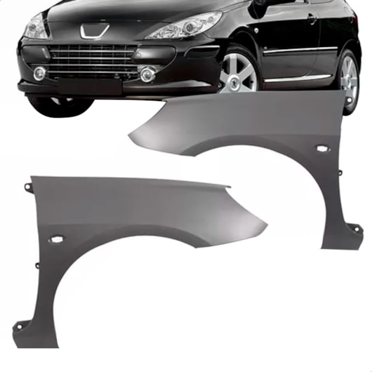 image_f969c82e-a20c-41ff-be35-5e7456a26611