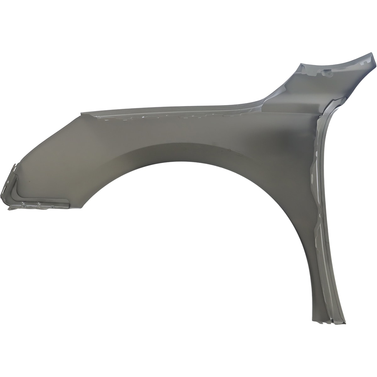 image_e985772d-1dc7-4402-8879-2f3608127545