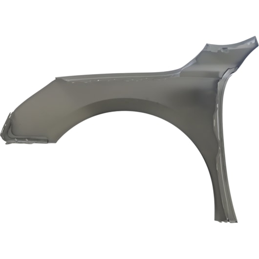 image_24bfd1ce-cafb-4a9d-bc1a-281ae0a41295