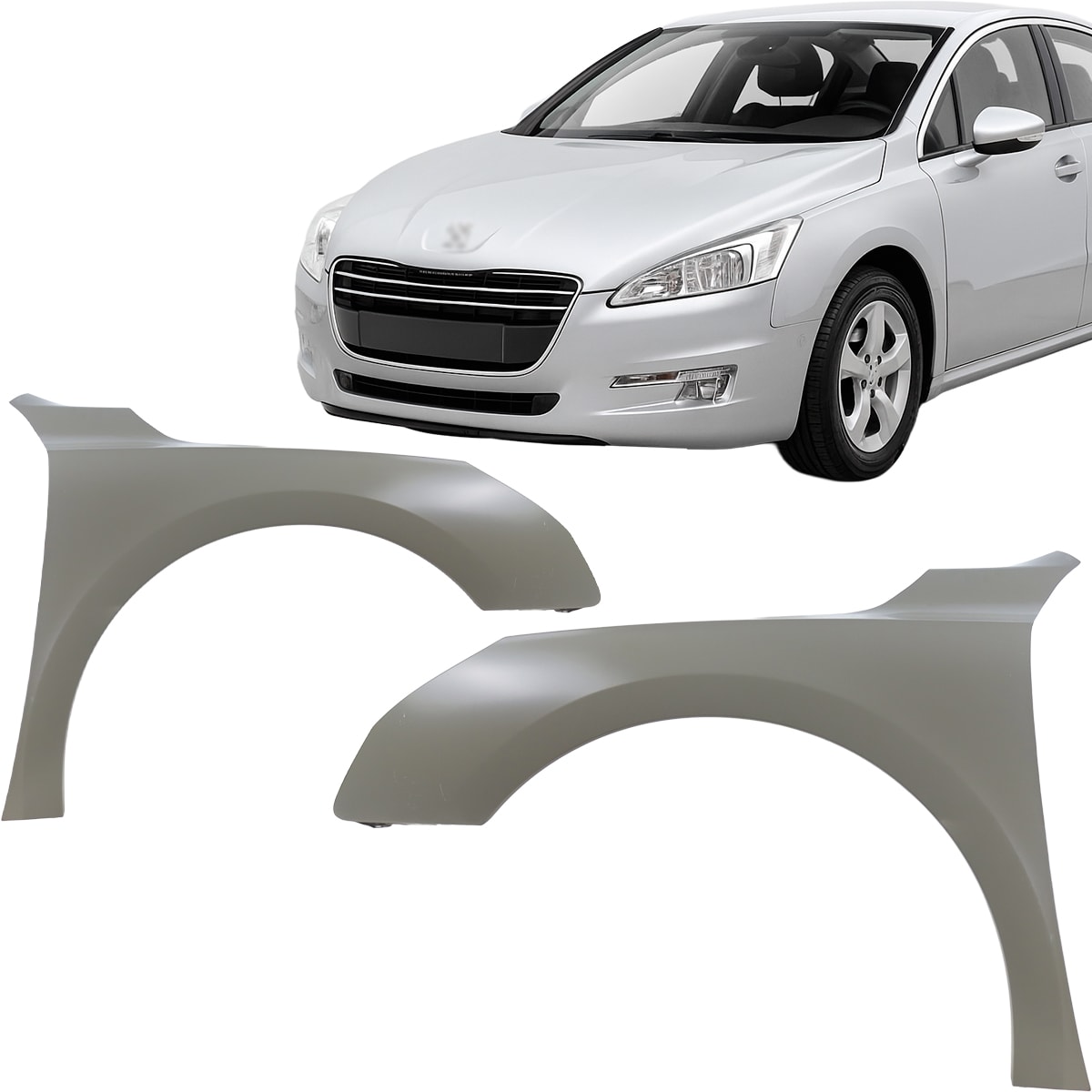 image_b06262ef-f8de-413b-86ce-9a04a9f6354a