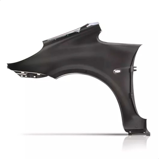 image_e3862458-b33e-4ad7-a115-83628a4f6bdc