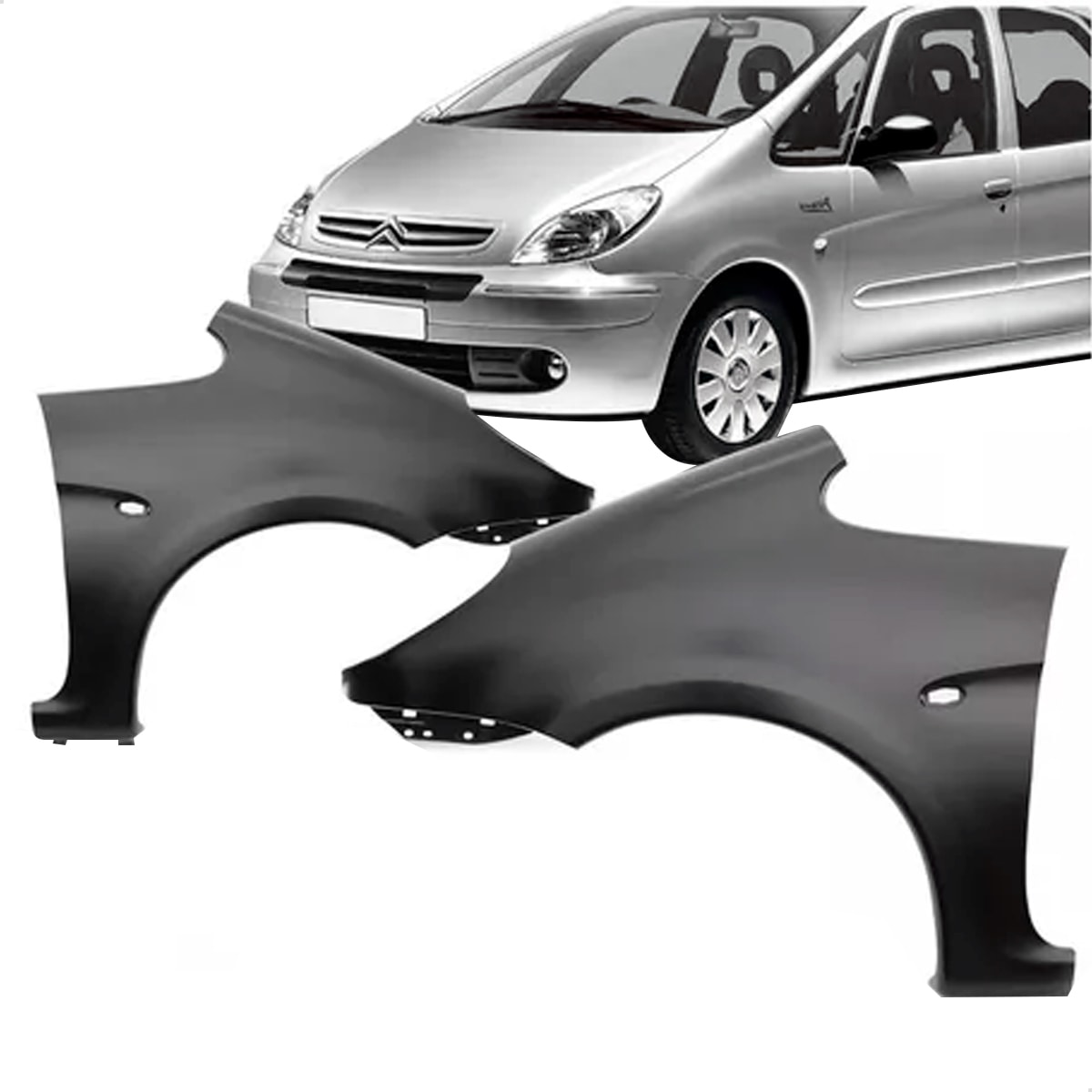 image_523ff089-fac6-4ad4-a8e2-37efba90894f