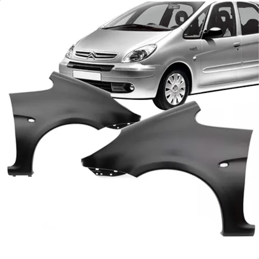 image_04e1bd04-33d1-4d2d-9deb-887b48c03bd9