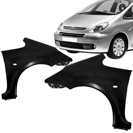 image_bedc9342-629e-4fc4-bff0-0d1f0d0fed99