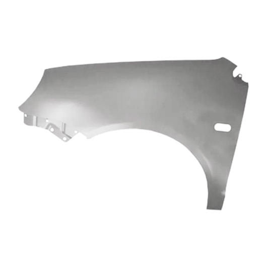 image_b404707e-9419-451d-b813-f8150a0ca7a0