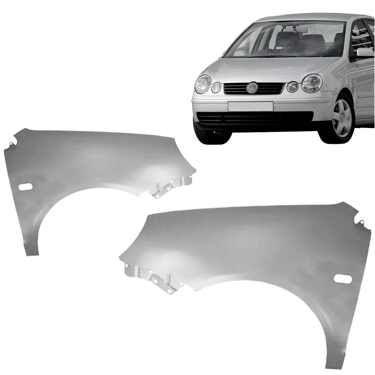 image_33808f7b-aedb-4820-b8ee-936a6728dfa2