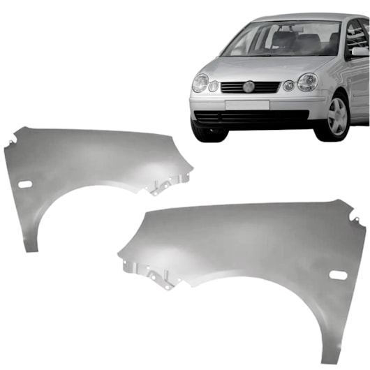 image_0934e836-a181-4010-94ee-f30ce480c756