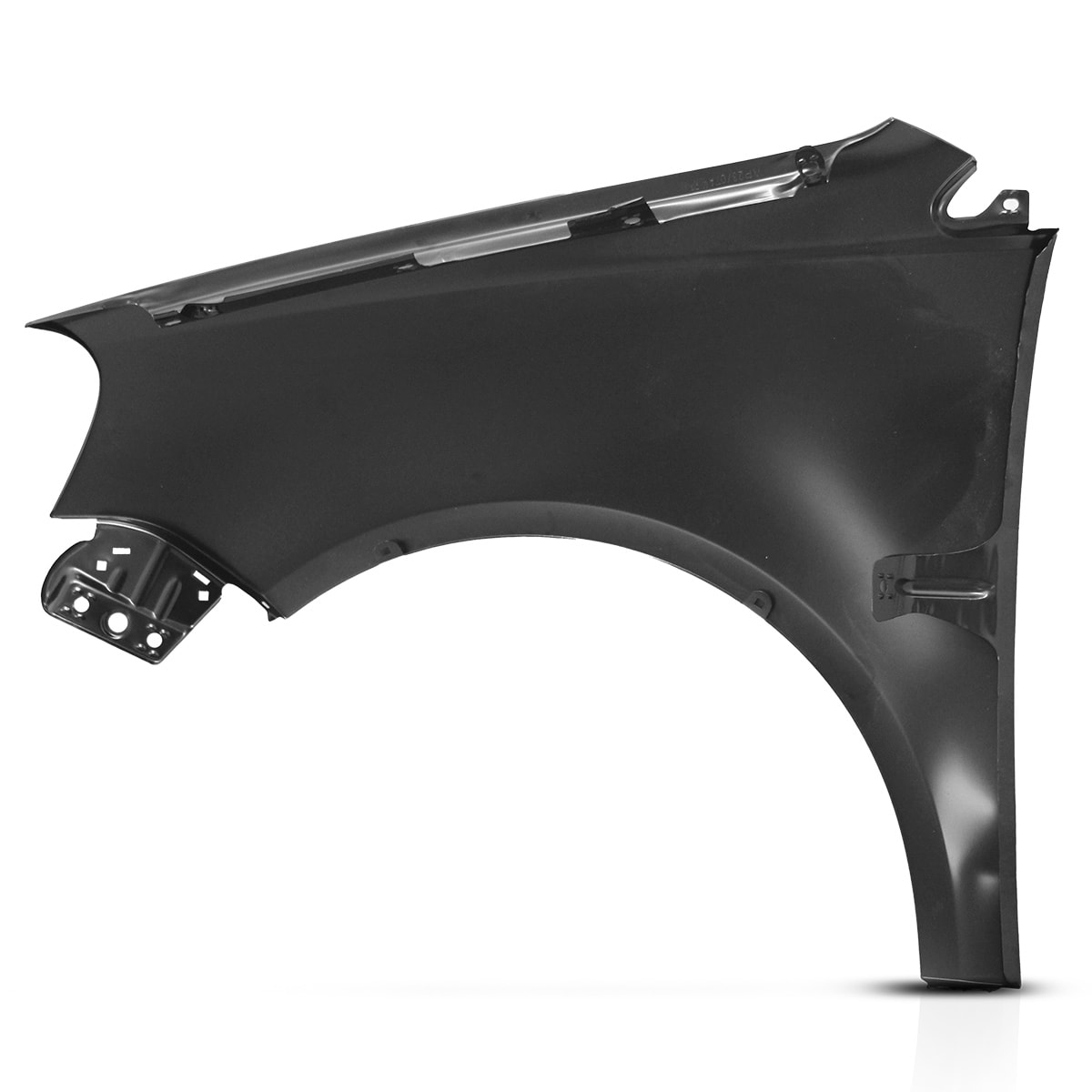 image_5201515b-393c-4702-bf28-8fb901ab3f22