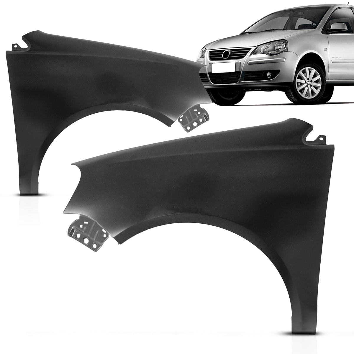 image_f3d7584a-40fb-4df9-bacd-0c44712de030