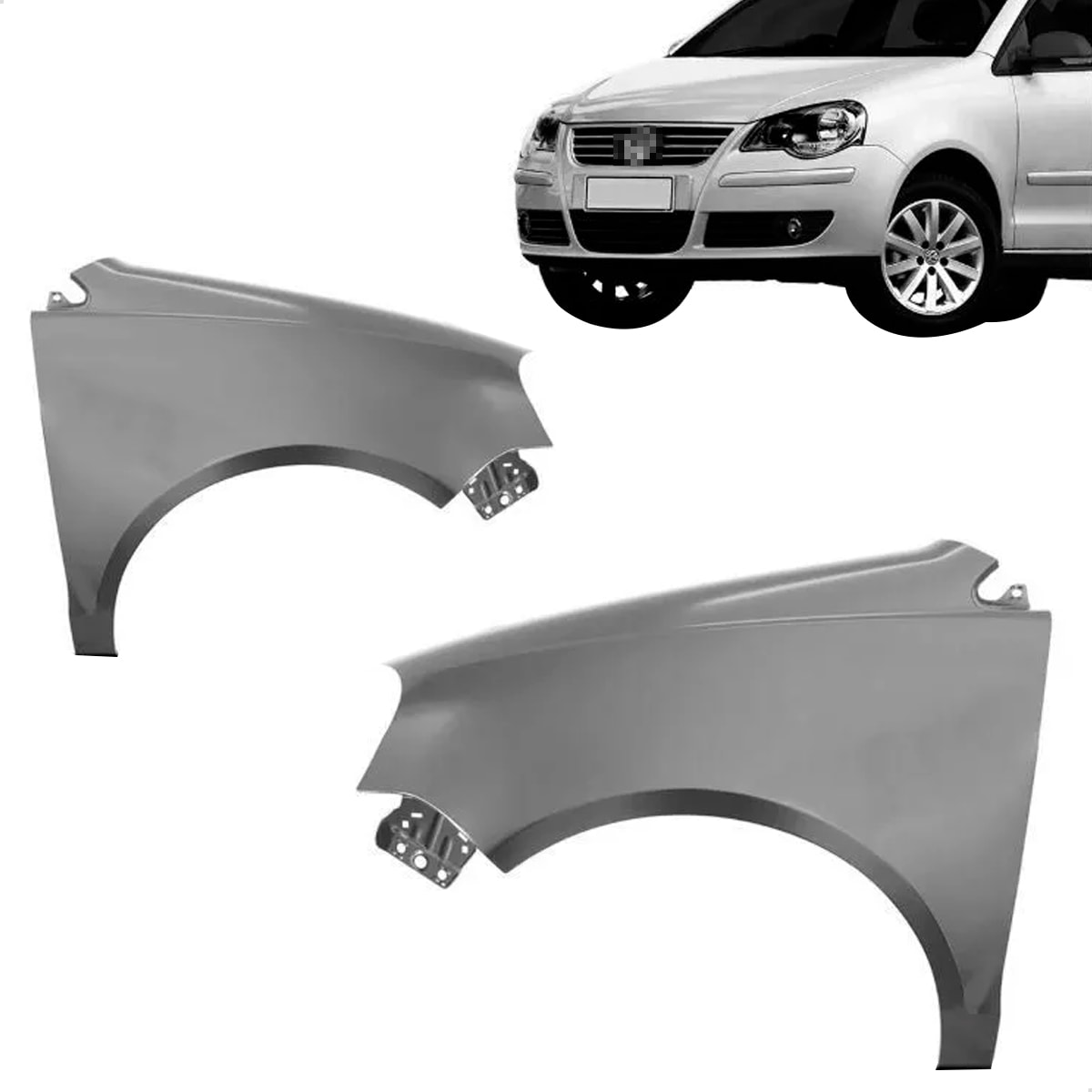 image_5b65ac9b-43b3-4103-aa85-2d6594158aca