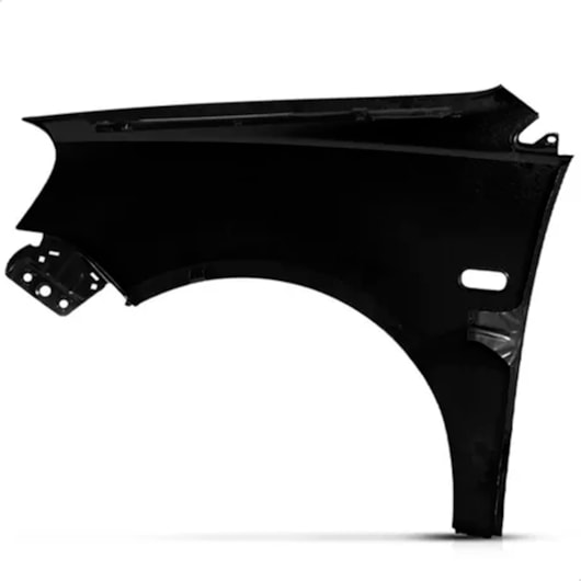 image_68888f84-4cfa-49bf-8334-20f6b460151d