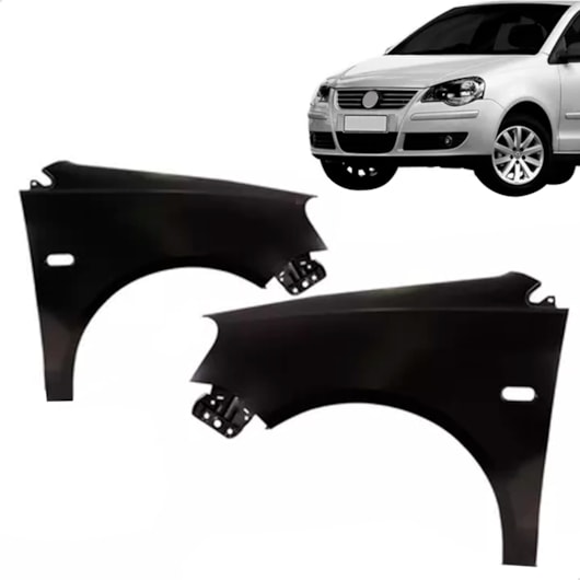 image_96c11f96-24ba-4d12-9c2c-6e025e61bc03