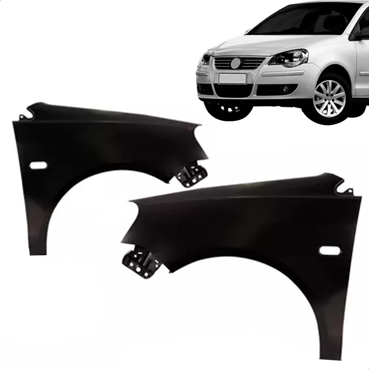 image_0061bf59-ae20-443b-9043-892d5a9f78f0