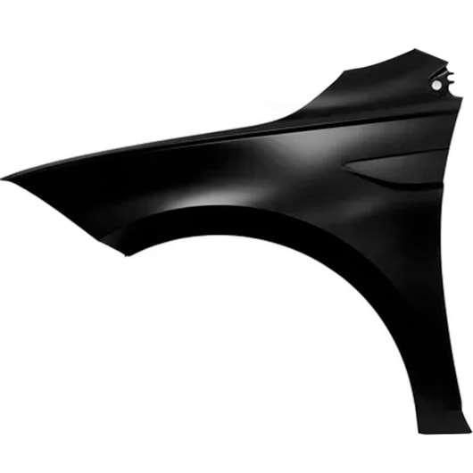 image_2a649a83-e846-469d-ab32-b88072d1936c