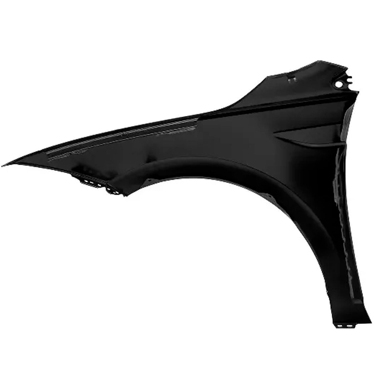 image_88d4e454-9ece-462d-9747-fa31b9064e9a