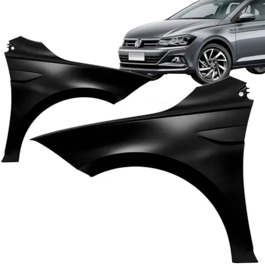 image_4c7cad8f-0620-45fa-aa69-03a990c2d4fc