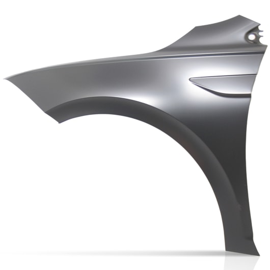 image_c477500f-2d54-4823-8f55-8145c657a136