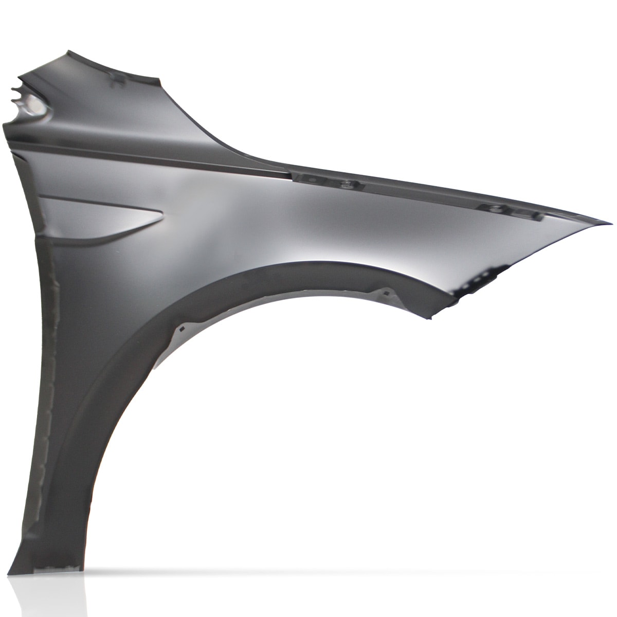 image_da867c2a-d932-4c62-b019-4ec32b990241