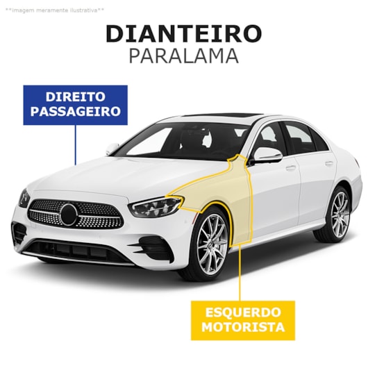 image_b2b8fff0-4ac5-4a1c-bf4e-ed85f1bc53d0