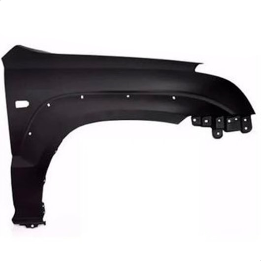 image_08236dcd-221f-45f8-808e-4850322be8c2