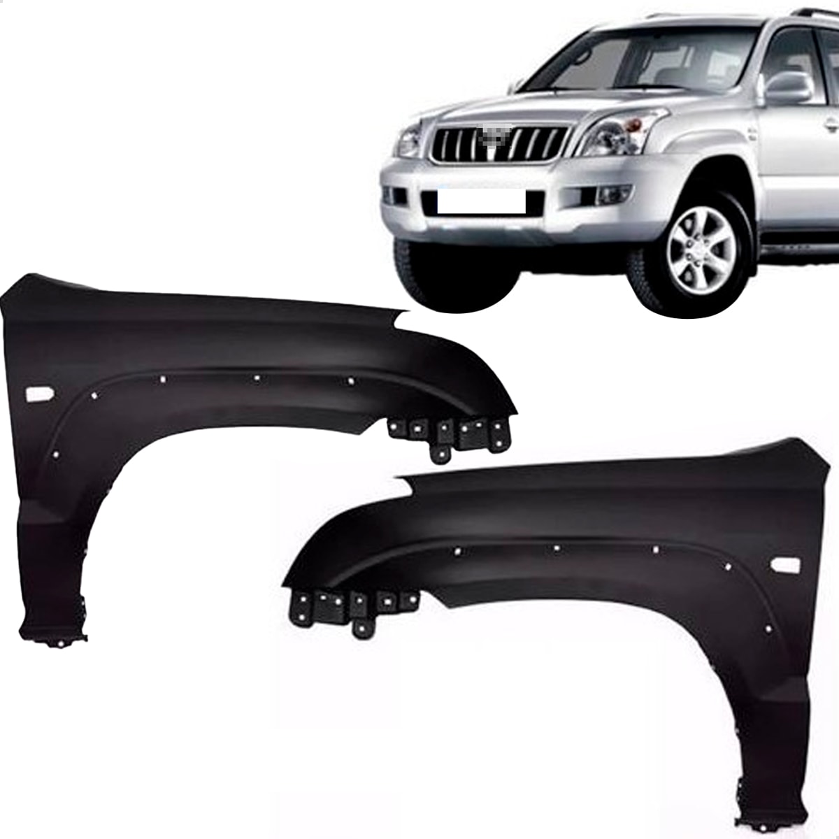 image_c566b8cf-813a-43b8-a356-b76020897f24