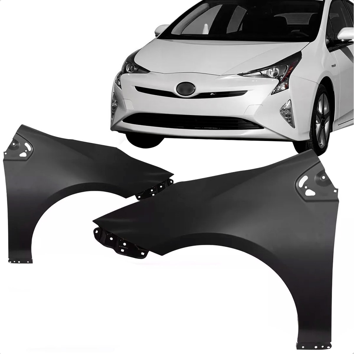 image_a7ca3aeb-5b4c-43bf-87ab-c3581a6f9b0a