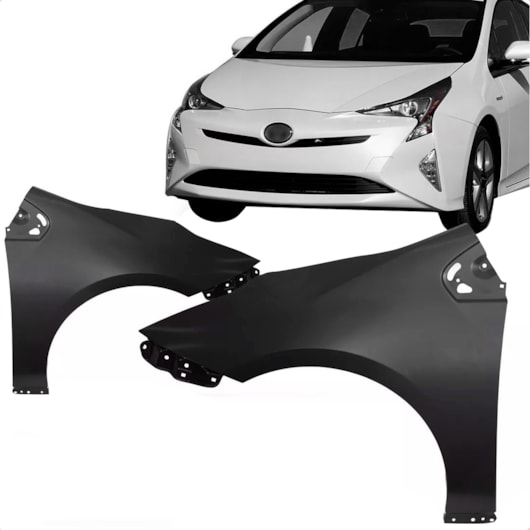 image_1bd6eea1-12ef-4296-acee-2070f7ef2568