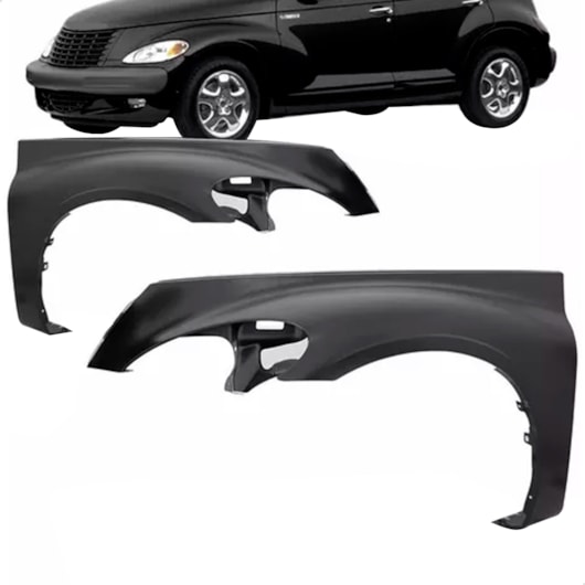 image_ae7fa716-87f6-4f87-a8eb-0fea3d207617