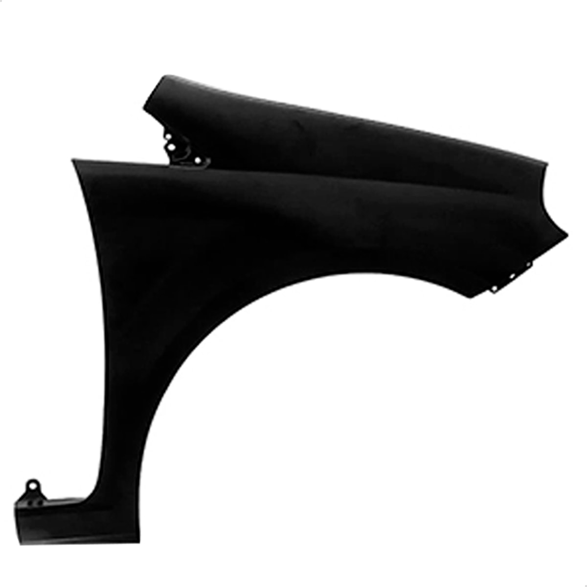 image_38b103ef-6ac1-45cd-9eed-814dbdfb03e2